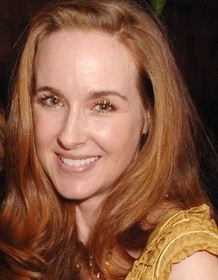 Ange Billman