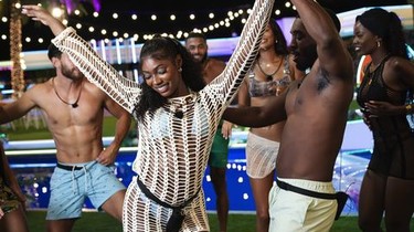 Love island season 1 episode 11 discount