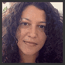 Critic's profile