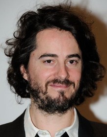 Rémi Bezançon