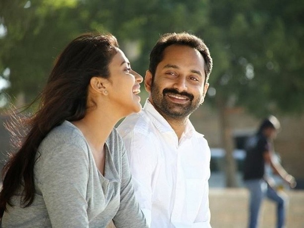 Oru indian pranayakadha full movie watch online sales