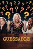 Poster for 