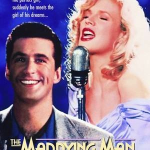 The Marrying Man (1991) photo 15