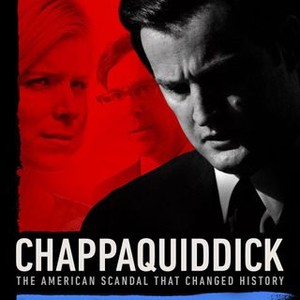 Chappaquiddick photo 3