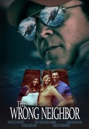The Wrong Neighbor poster image