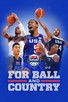 Poster for 