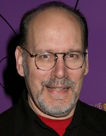 Frank Nissen