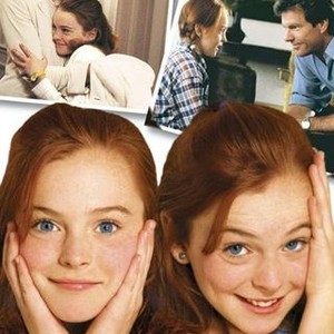 "The Parent Trap photo 13"