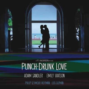 Punch-Drunk Love photo 9