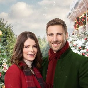 Christmas on My Mind photo 7