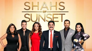 Shahs of sunset couchtuner discount
