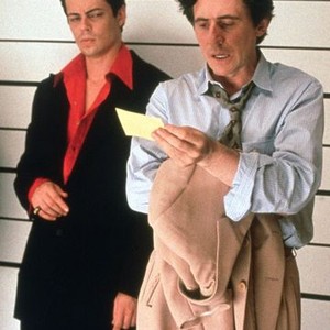 The Usual Suspects (1995) photo 3