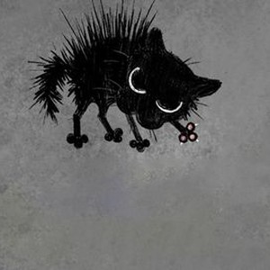 Kitbull trailer sales