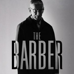 The Barber photo 6
