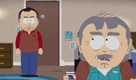 South Park: Post Covid: Teaser Trailer