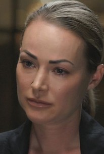 Jeffrey Epstein: Filthy Rich: Season 1, Episode 3 - Rotten Tomatoes