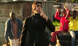 The Brothers Grimsby: Official Clip - Secret Agent Nobby photo 4