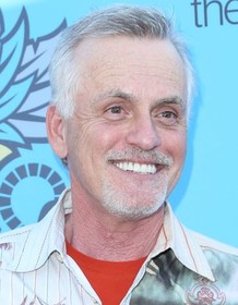 Rob Paulsen