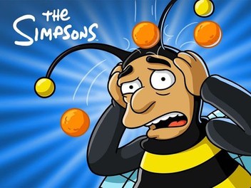 Simpsons season hotsell 31 online free