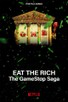 Poster for 
