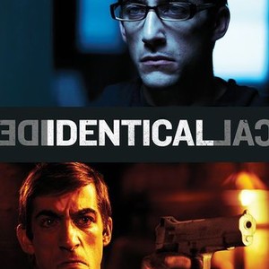 "Identical photo 2"