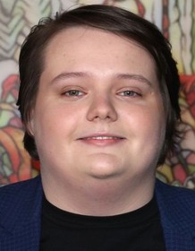 Dylan Gage