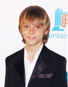 Devon Gearhart