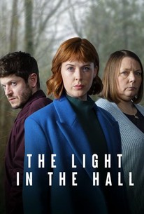 the light in the hall tv