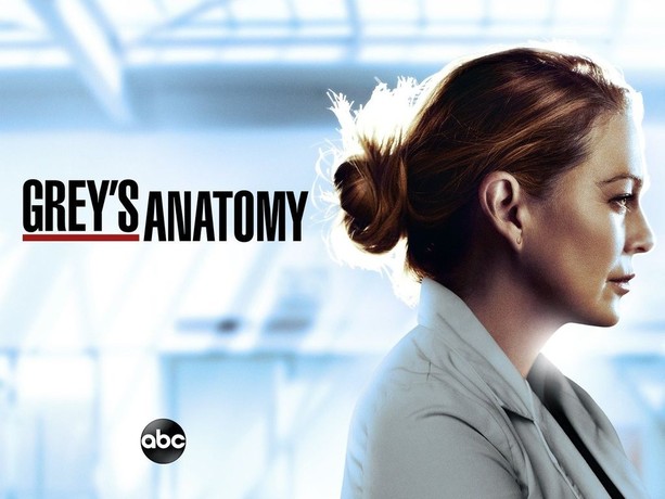 Grey's anatomy s17e01 discount dailymotion