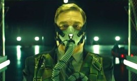 Captive State (2019): Official Clip - Striking the First Blow