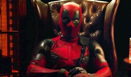 Deadpool - Rotten Tomatoes