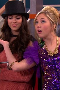 The Thundermans: Season 3, Episode 4 - Rotten Tomatoes