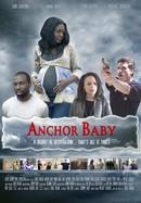 Anchor Baby poster image
