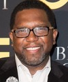 Keith Arthur Bolden