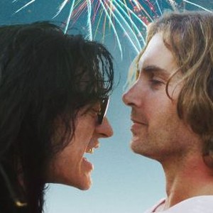 Best F(r)iends photo 11