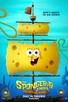 Poster for 