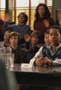 Everybody Hates Chris - Season 2 Episode 7 - Rotten Tomatoes