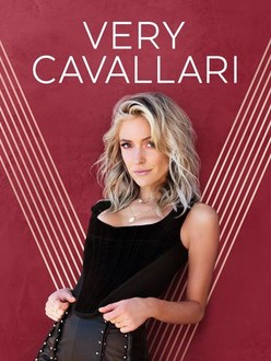 Very cavallari season 1 episode 1 top