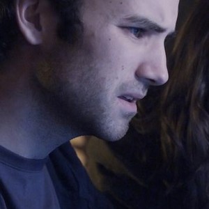 The Possession of David O'Reilly (2010) photo 10