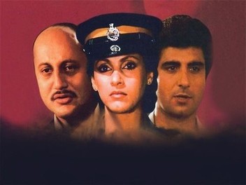 Zakhmi episode 2 online cheap
