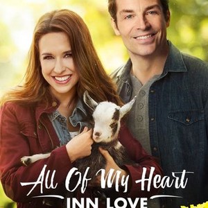 All of My Heart: Inn Love photo 10