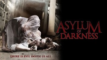 Asylum of Darkness (2017) | Rotten Tomatoes
