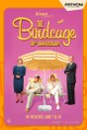 The Birdcage