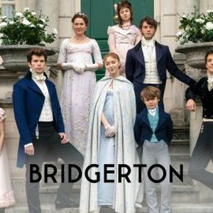 bridgerton episodes recap