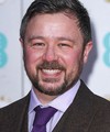 Micky McGregor