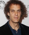 Steven Cantor