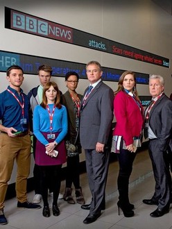 W1a discount amazon prime