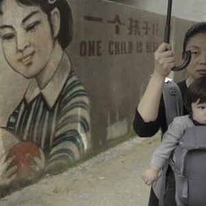 One Child Nation photo 6