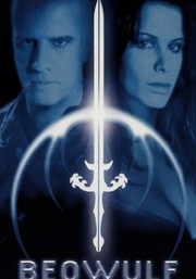 Layla Roberts - Rotten Tomatoes