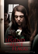 The Legend of Alice Flagg poster image